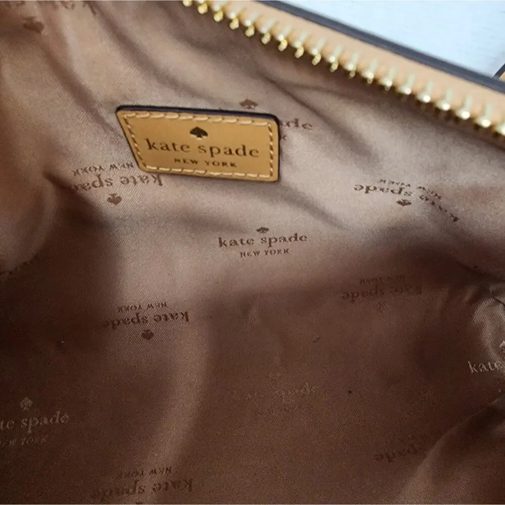 kate spade kate spade